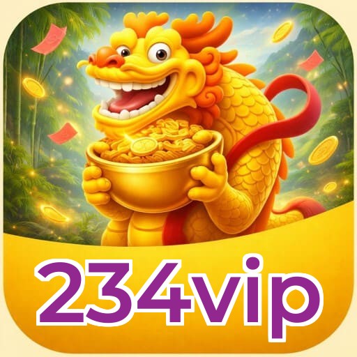 Mobile App Download