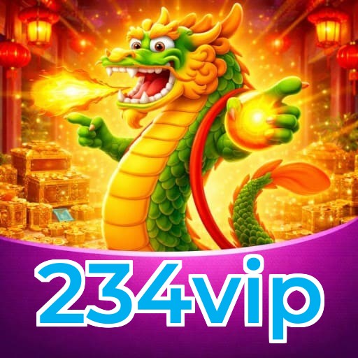VIP Bronze Benefits