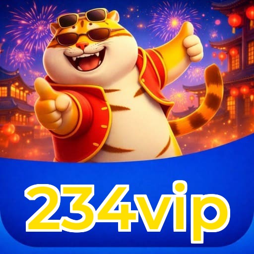 VIP Rewards System
