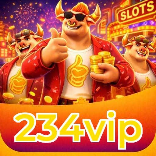Reload Bonus Slots