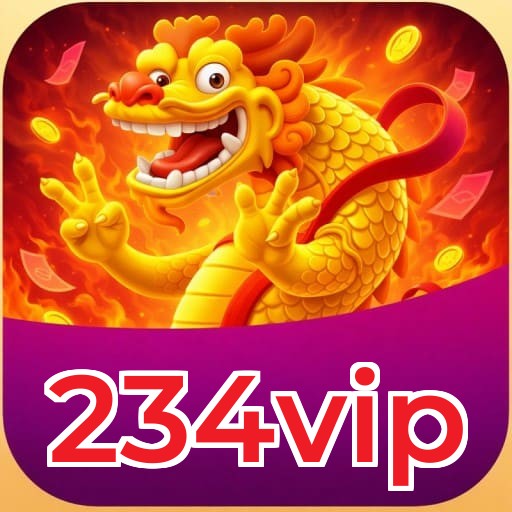 Mobile Gaming