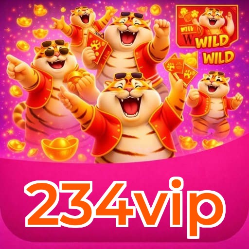 Bet Welcome Bonus