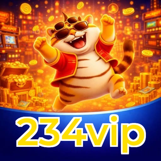 Symbols of Egypt Slot - PG Soft