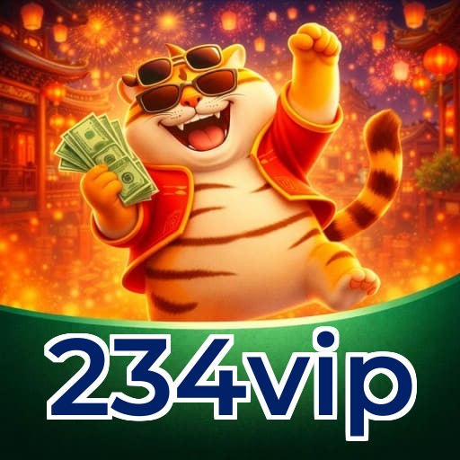 Live Casino Tables