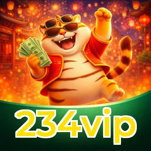 Plushie Frenzy Slot - PG Soft Game